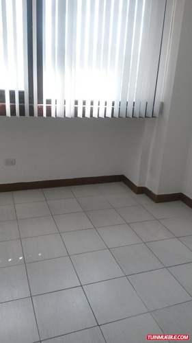 Imagen 7 de 7 de Oficinas En Venta