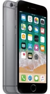 iPhone 6s 64gb Gris Espacial | Seminuevo | Garantía Empresa