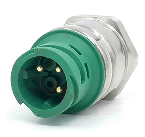 El Sensor De Presión De Aceite 2872254 Se Adapta A Qsk60 Qsk