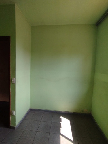 Imagem 24 de 28 de Casa De Condomínio À Venda, 2 Quartos, 1 Vaga, Inconfidentes - Contagem/mg - 25708