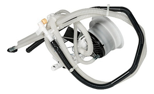 16117170090 A2c53025285z, Conjunto De Bomba De Combustible,