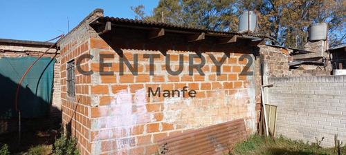 Imagen 20 de 23 de Venta Casa A Refaccionar Jose C. Paz