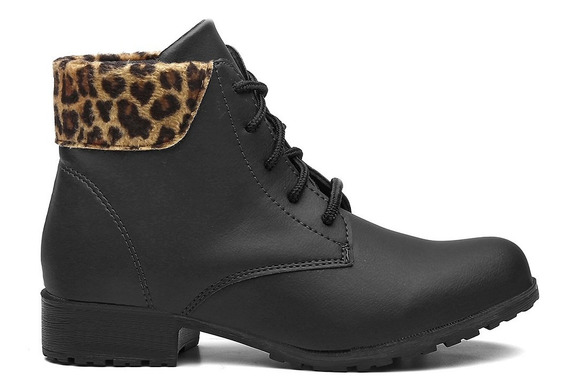 Borracha de dinheiro título Supressão botas femininas baratas - tpwd.pt
