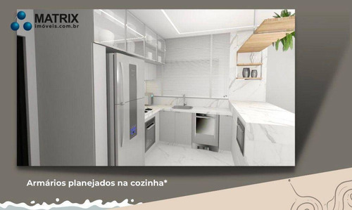 Imagem 7 de 12 de Sobrado À Venda, 203 M² Por R$ 1.250.000,00 - Bacacheri - Curitiba/pr - So2596