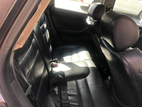 Audi A3 1.8 20V