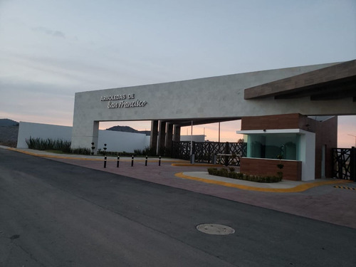 Imagen 5 de 15 de Terreno Residencial En Venta De 260m2 Hasta En 48 Mensualida