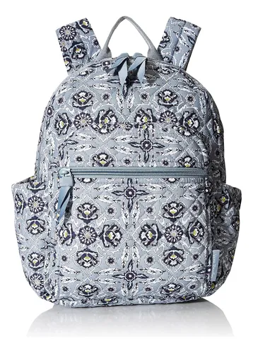 Mochila vera bradley hotsell