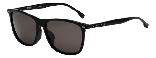 Hugo Boss Boss Hombres Gafas De Sol