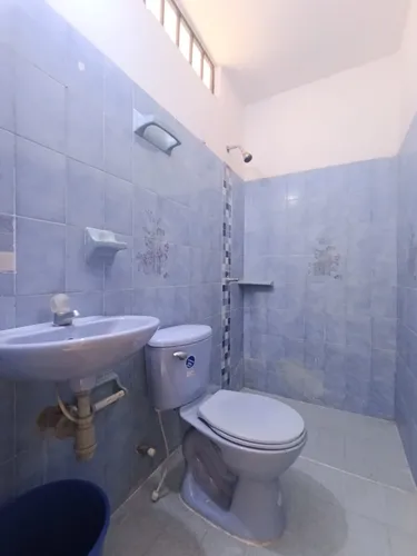 Casa En Venta En Ciudad Jardin. Cod V30481