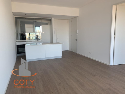 Imagen 18 de 27 de Puerto Madero - Departamento En Venta Link Tower -2 Ambientes