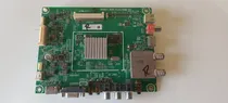 Comprar Placa Main Tv Sansei Tds1539ht
