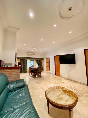 Casa En Venta En Mataderos