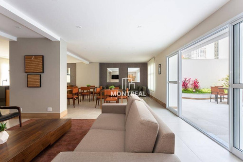 Imagem 17 de 25 de Penthouse À Venda, 95 M² Por R$ 690.000,00 - Sé - São Paulo/sp - Ph0016