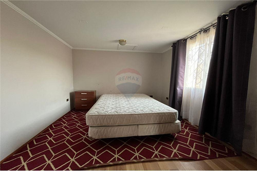 Imagen 19 de 23 de Venta Casa La Florida 4d-3b-3e