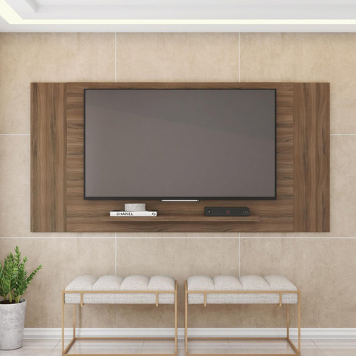 Painel Extensível Para Tv Até 55 Polegadas Multiplus Wt