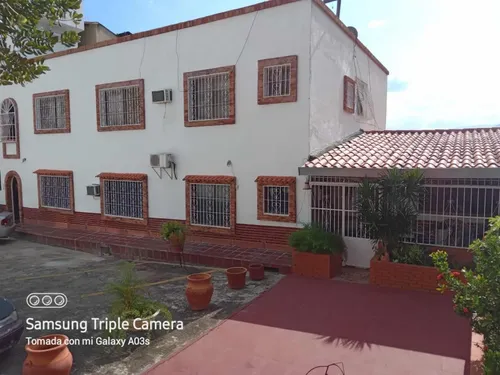 Se Vende O Se Alquila Casa