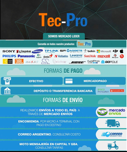 Imagen 5 de 6 de Extractor De Audio Hdmi A Optico Rca + Cable Optico+ Fuente