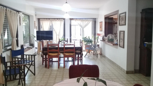 Imagen 11 de 25 de Terreno Lote En Venta O Permuta Ubicado En Moreno, G.b.a. Zona Oeste