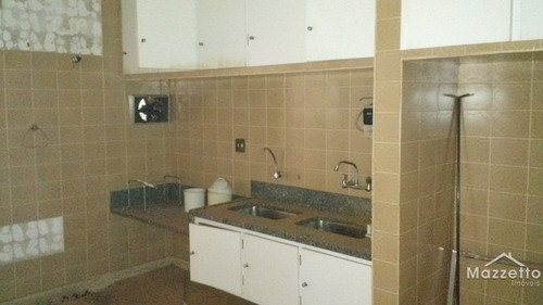 Imagem 5 de 13 de Casa Comercial - Alto Da Boa Vista - Cód- 5178920
