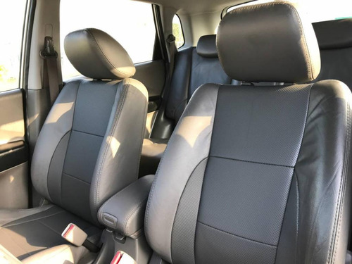 Hyundai Tucson Gl