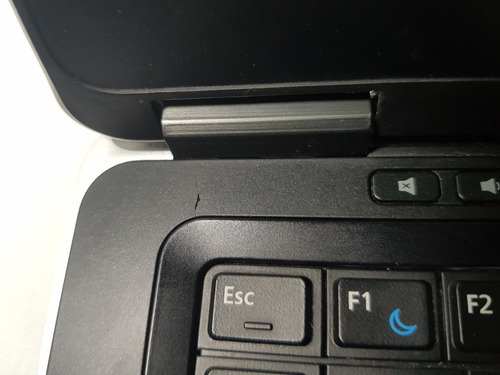 Notebook Dell Latitude E7440/i5/ssd-360gb/8gb-ram/usado (Usado)