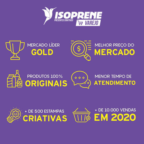Imagem 5 de 5 de Xbox Almofada Porta Pipoca + 1 Balde + 2 Copos Verde Jogo