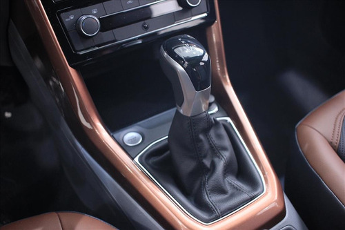 T-cross 1.0 Automatico 2021 (1769863731)