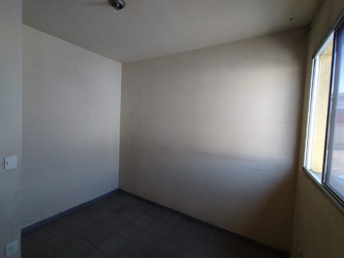 Imagem 20 de 28 de Casa De Condomínio À Venda, 2 Quartos, 1 Vaga, Inconfidentes - Contagem/mg - 25708