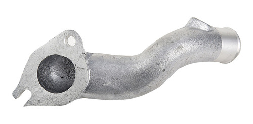 Toma Agua Pontiac Aztek V6 3.4l 2001