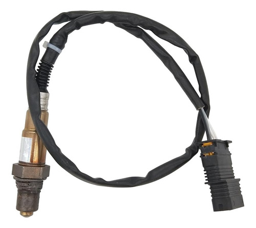 Sensor Oxigeno 370 Mm Bmw 125i 135i 220i 320i 420i 535 X3 X4