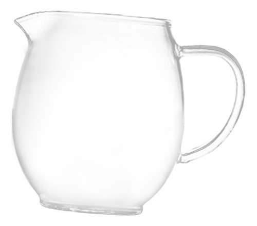 2 Jarra De Crema, Mini Jarra, Taza De Café, 300ml 8,5cmx5cm