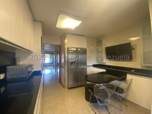Imagen 11 de 26 de Ss Vende Apartamento 22-19764 En Santa Eduvigis