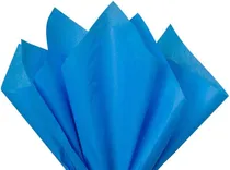 Comprar Papel De Regalo Papel De Seda De Color Papel De Regalo Papel