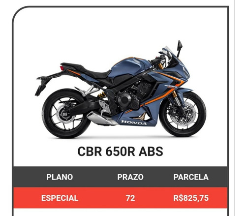 Imagem 1 de 1 de Honda Honda