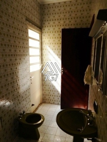 Imagem 19 de 22 de Casa Para Venda Vila Sônia - Ca00352 - 32309341