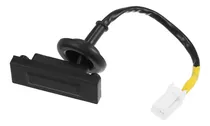 Comprar Botón Cajuela Para Kia Pride 2012-2017 Para Kia Rio 2012-201