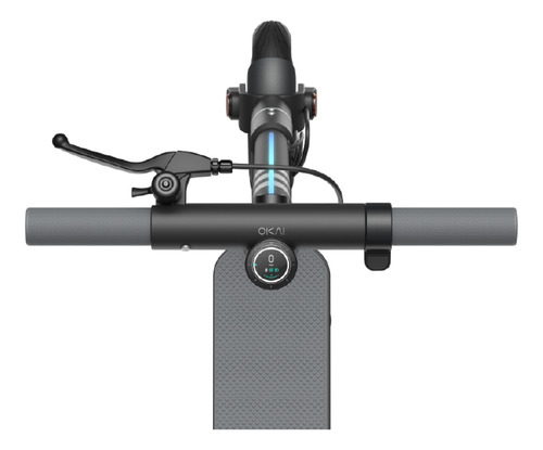 Scooter Eléctrico Okai Neon Ii