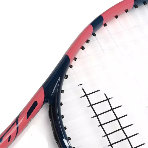 Terceira imagem para pesquisa de babolat pure drive