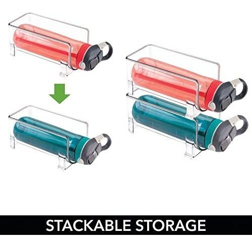 Portabotella Modelo Binz Marca