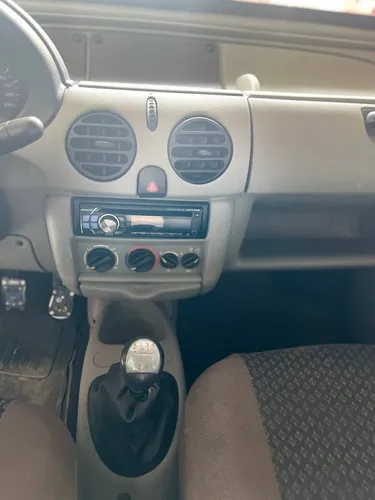 Renault Kangoo 1.6 Express