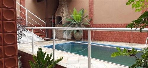 Casa - Ref: 875157