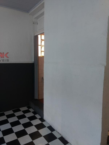 Imagem 8 de 15 de Ref.: 258 - Salão Em Jundiaí Para Aluguel - L258