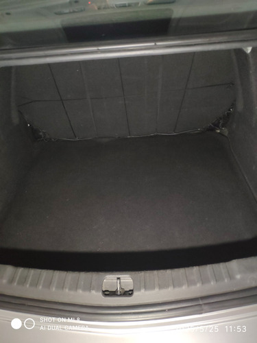 Chevrolet Prisma 1.0 Lt 4p