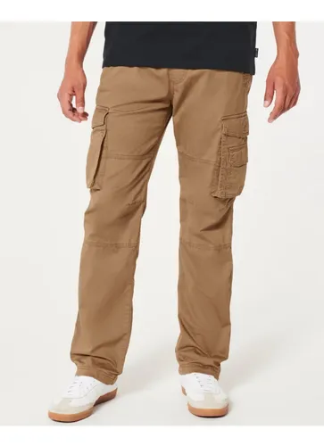 Pantalon cargo homme hollister sale
