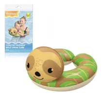 Comprar Flotador Inflable, Aro Flotador Animado Para Niños