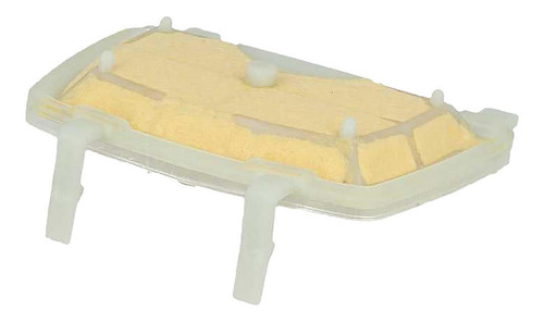 De Aire Para Motosierra Ms171 Ms171c C Ms211 Ms211c
