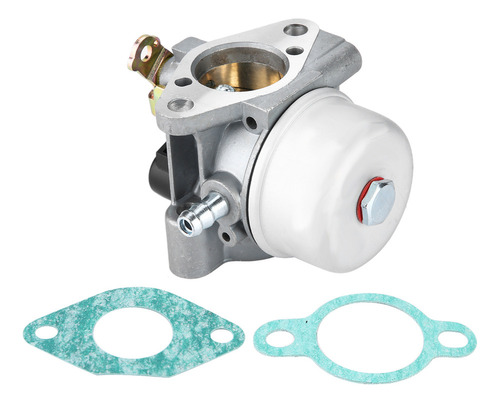 Kit De Carburador Con Juntas Kohler Cv460 Ch14 12-853-98-s