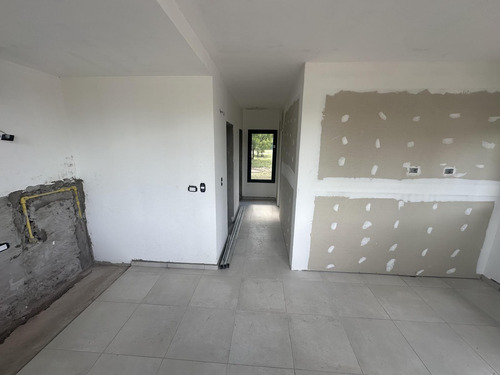 Venta Casa Barrio Raices San Vicente