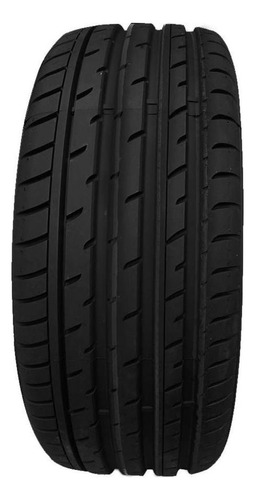 Llanta 225/45 R17 Haida Hd927 94w