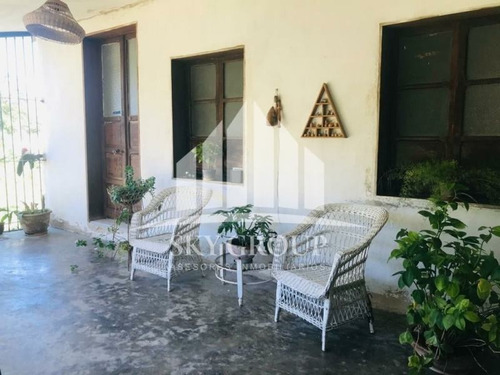 Imagen 2 de 13 de Casa En Venta En Urb. Las Morochas San Diego Cod:lemc-353
